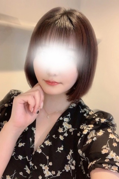 みふゆさんの写真