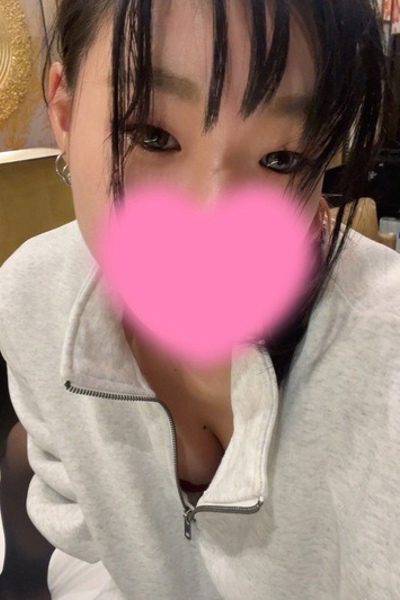 猫猫(まおまお)さんの写真