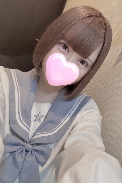 たまさんの写真