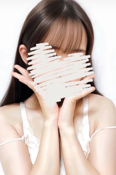 ひびきさんの写真