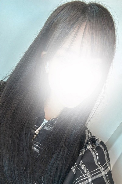 ひいなさんの写真