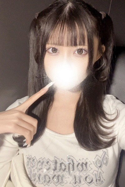 ろみさんの写真