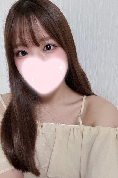 あおみ さんの写真