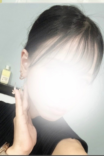 泉あやめ さんの写真