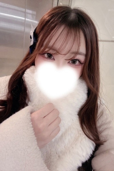 あみか  さんの写真