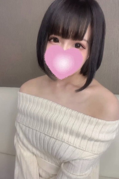 みるく さんの写真