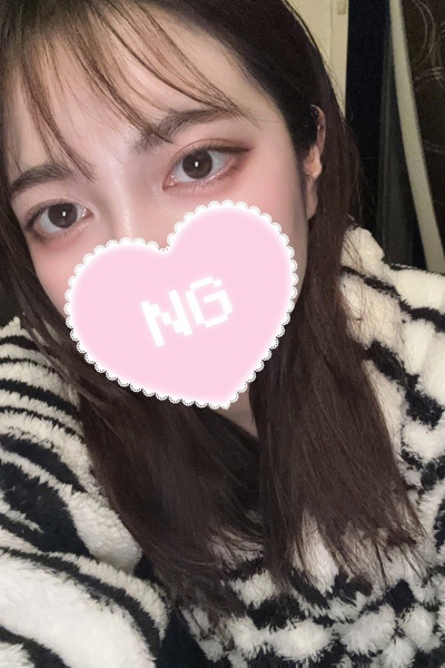 あずさ さんの写真