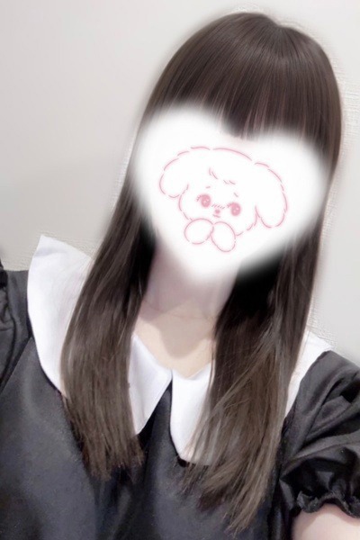 ちい  さんの写真