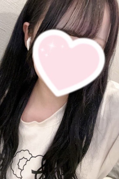 なの さんの写真