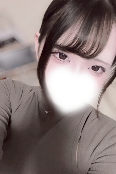 みさき   さんの写真