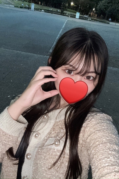 梨央奈さんの写真