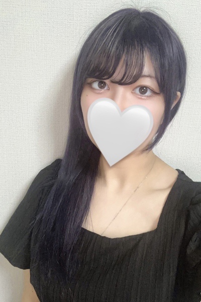めろん                                             さんの写真