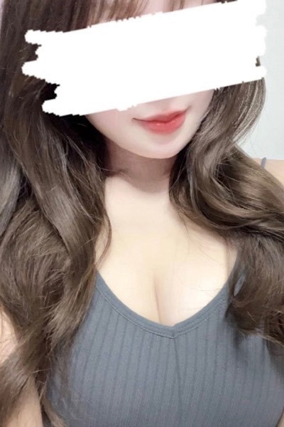 あと                                              さんの写真