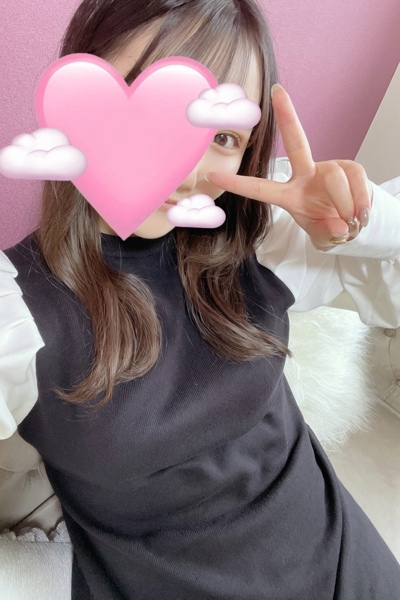 みりん                                               さんの写真