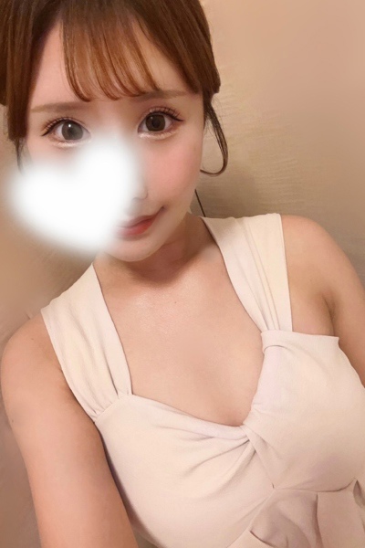 日野あかね                                             さんの写真