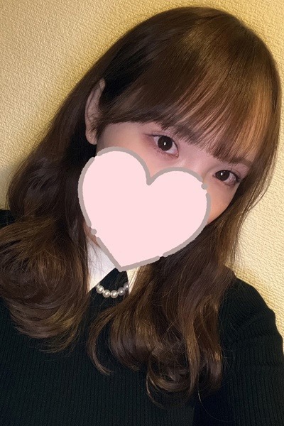 すずか                                             さんの写真