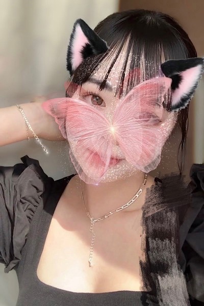 みみ                                             さんの写真