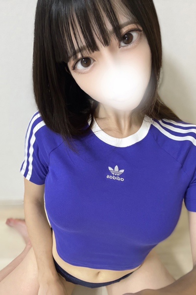 ぽっぷ                                              さんの写真