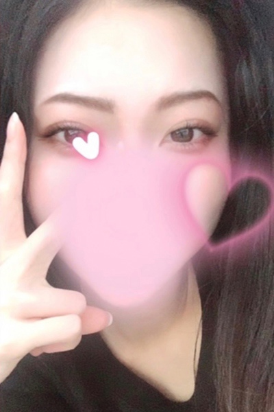 やすらぎ                                                   さんの写真