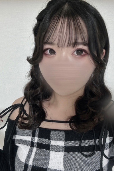 とうふ                                            さんの写真