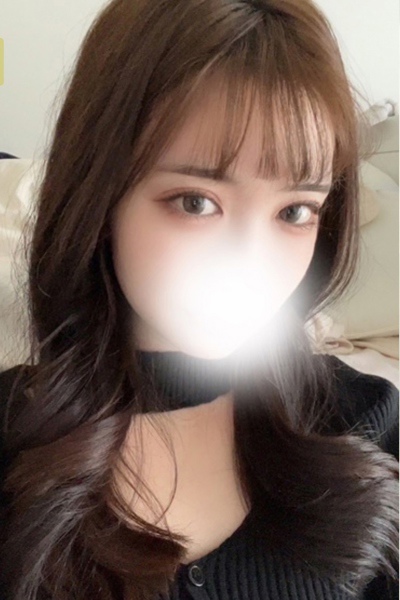 ウィンター                                           さんの写真