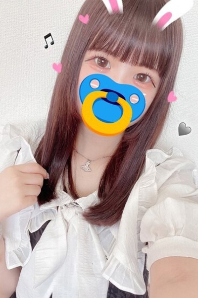 らむ                                              さんの写真