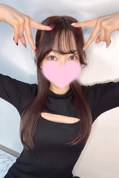 ありま                                            さんの写真