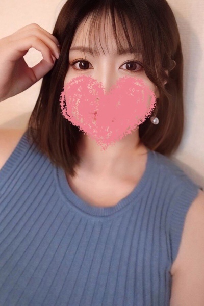 茉彩                                                   さんの写真
