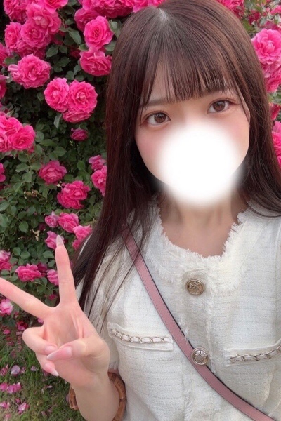 あんず                                          さんの写真
