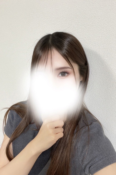灯華                                      さんの写真