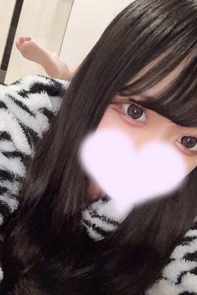 ここみこ                        さんの写真
