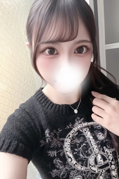 凪姫                        さんの写真