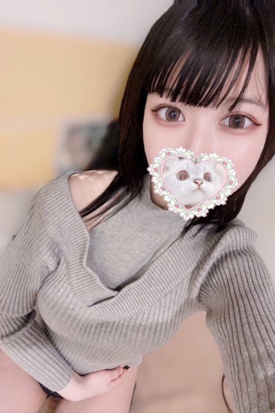 ぴーち                     さんの写真