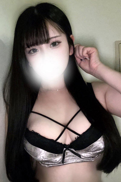 いるか                           さんの写真