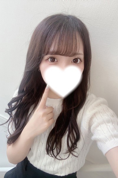 まゆう                    さんの写真