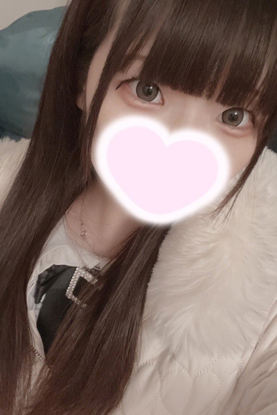 ちほ               さんの写真