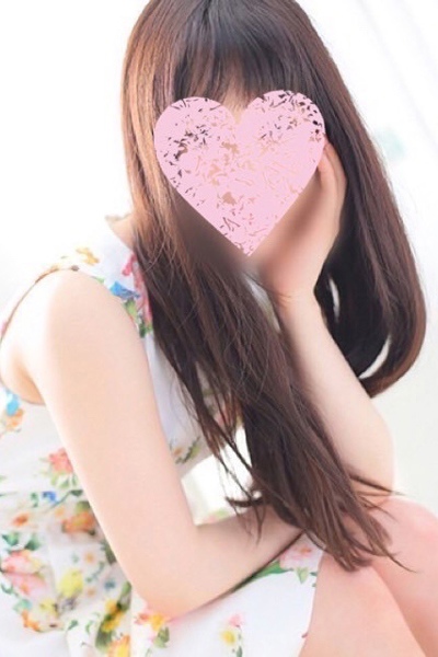 ちなつ          さんの写真