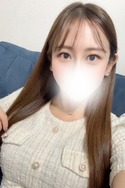 ゆんり  さんの写真
