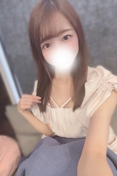 えあり   さんの写真