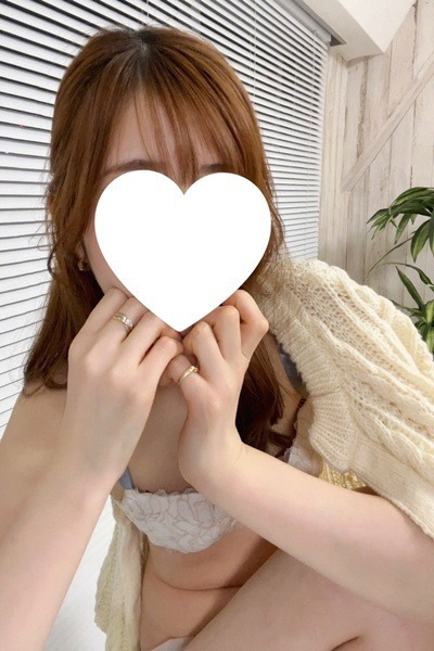 かほ   さんの写真