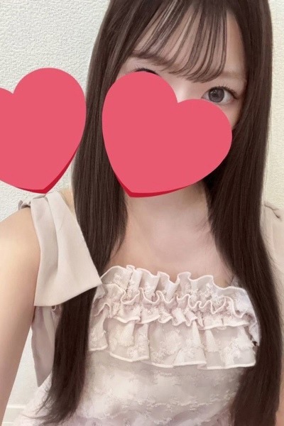 つみき さんの写真