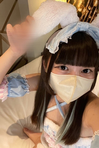 まりは さんの写真