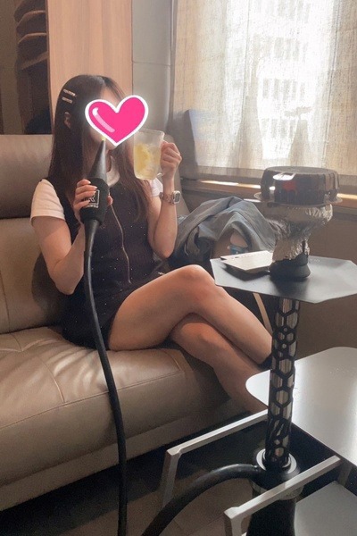 ひらり  さんの写真