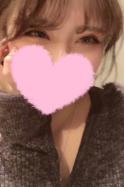 その さんの写真