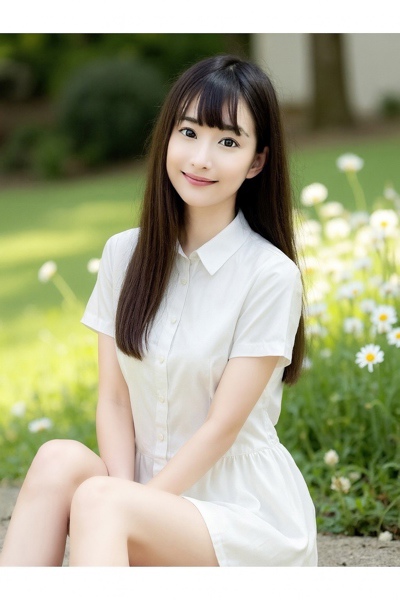 とろろ さんの写真