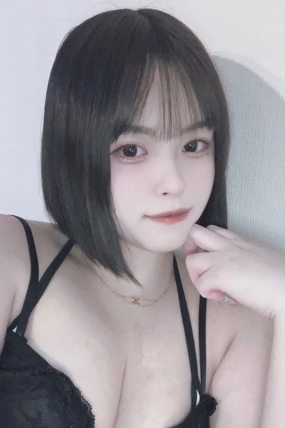 のえさんの写真