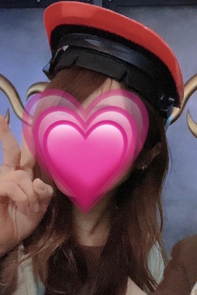 まおみ さんの写真