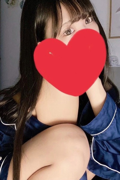 澪 さんの写真