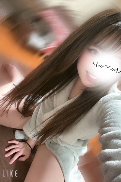ライ  さんの写真