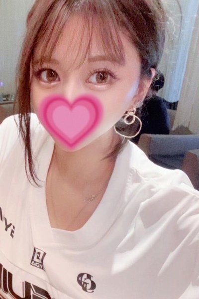 天音かほる  さんの写真